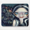 Search for evile mousepads Eye