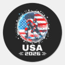 Search for usa hockey stickers Team