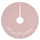 Recherche de rose jupon de sapin Élégant