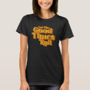 Search for let s roll Retro