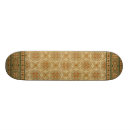 Search for studio skateboards Decorative