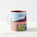 Search for arizona state mugs Southwest