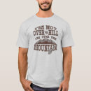 Search for sayings for 50th birthday tshirts Birthdays