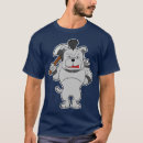 Recherche de axe tshirts Parti