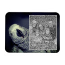 Recherche de afrique magnets Animal