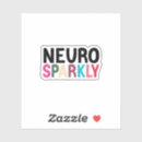 Search for laptop design stickers Mental health awareness