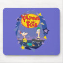 Search for secret agent electronics Disney