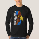Search for drc tshirts Woman