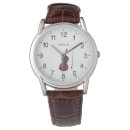 Recherche de alto montres Classique
