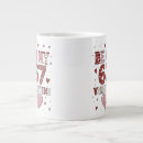 Search for design your own valentine mugs Couple