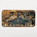 Search for the vatican iphone cases Rome