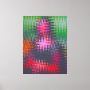 Search for monas art Abstract