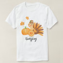Search for gratitude tshirts Fall
