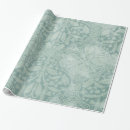 Search for lace wrapping paper Damask