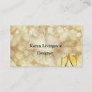 Search for new years cards business cards Celebrate