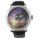 Recherche de jamaïque montres Caraïbes