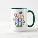 Search for colourful bug mugs Bugs