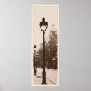 Recherche de lampadaire posters Rue