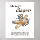 Search for diaper games Blue