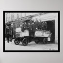 Search for firemen posters Photograph