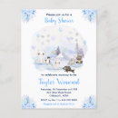 Recherche de chats de noël cartes postales Aquarelle