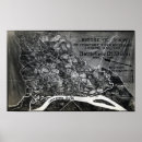 Search for battle maps posters War