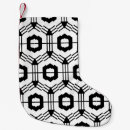 Search for asian christmas stockings Boho