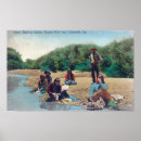 Search for indian river posters States