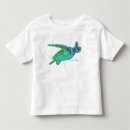 Recherche de de tortue de mer tshirts Chemise