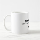 Recherche de m droite tasses Valentine