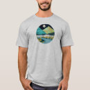 Search for fog tshirts Mountain