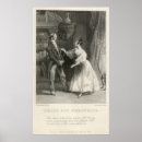 Search for jane austen posters School