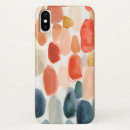 Search for citrus iphone cases Contemporary