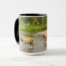 Search for national gallery mugs Forest