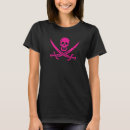 Recherche de calico jack vêtements Rose