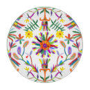 Recherche de pérou planches à découper Péruvien