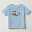 Search for race car toddler tshirts Hot rod