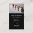 Recherche de sushi cartes visite Asiatique