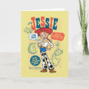 Search for retro ad cards Animation