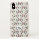 Recherche de motif de bicyclette électronique Cyclisme