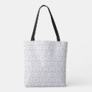 Search for spring birthday bags Mother