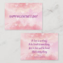 Search for romantic valentines day cards Elegant