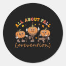 Search for i love thanksgiving stickers Spooky