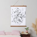 Search for abstract drawing art Minimalism