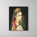 Search for youth canvas prints 19th
