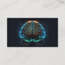 Recherche de cyber cartes visite Futuriste