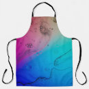 Search for panel aprons Background