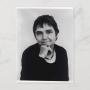 Recherche de 1970 photographie Photographe