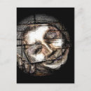 Search for expressionistic postcards Contemporary