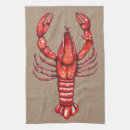 Recherche de toile jute cuisine linges Pour tous